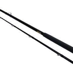 □□ SHIMANO シマノ 海明マス 150-270 22196 本体のみ Cランク