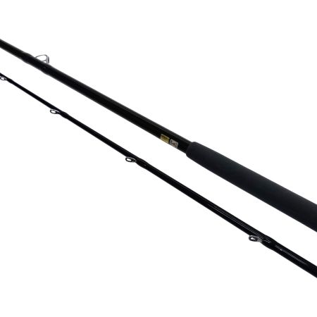  SHIMANO シマノ 海明マス 150-270 22196 本体のみ