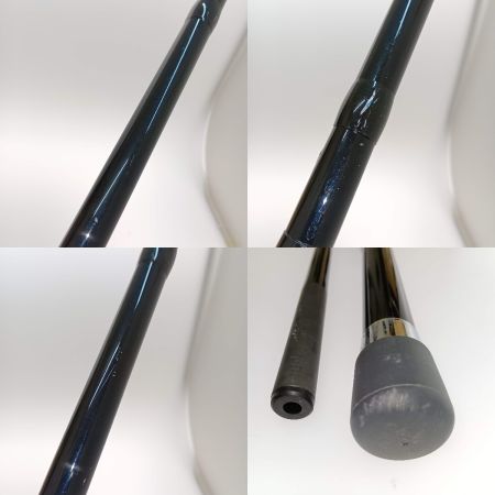  SHIMANO シマノ 海明マス 150-270 22196 本体のみ