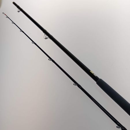  SHIMANO シマノ 海明マス 150-270 22196 本体のみ