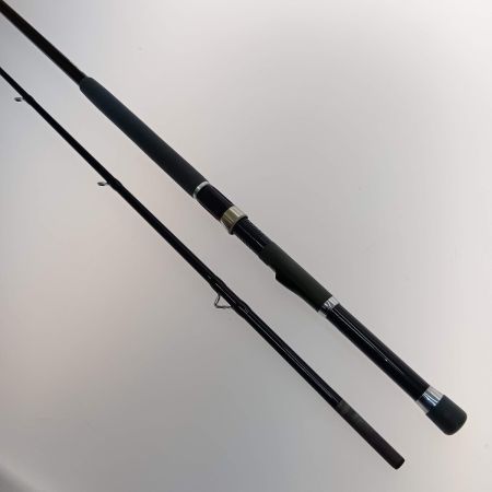  SHIMANO シマノ 海明マス 150-270 22196 本体のみ