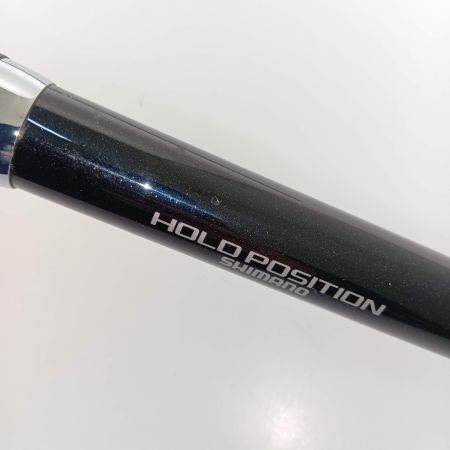  SHIMANO シマノ 海明マス 150-270 22196 本体のみ