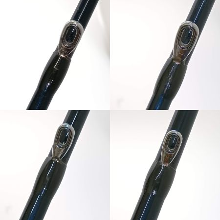  SHIMANO シマノ 海明マス 150-270 22196 本体のみ