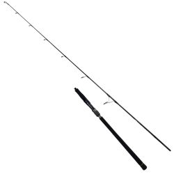 ## DAIWA ダイワ アウトレイジ BR J60S-3 05804162 ジギングロッド Bランク