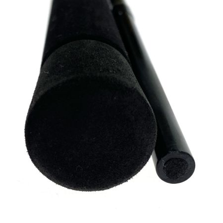 DAIWA ダイワ アウトレイジ BR J60S-3 05804162 ジギングロッド