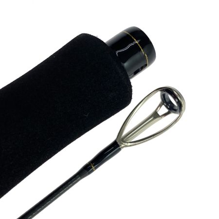  DAIWA ダイワ アウトレイジ BR J60S-3 05804162 ジギングロッド