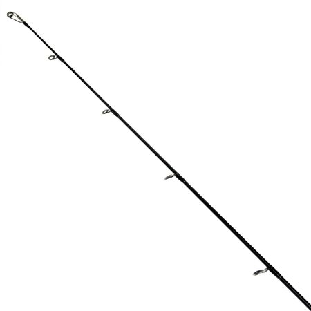  SHIMANO シマノ 15 ゲームタイプJ S624 36442 スピニングモデル