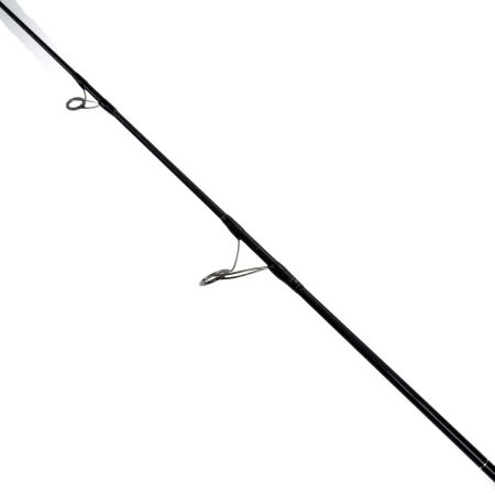  SHIMANO シマノ 15 ゲームタイプJ S624 36442 スピニングモデル