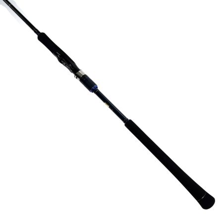  SHIMANO シマノ 15 ゲームタイプJ S624 36442 スピニングモデル