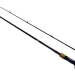 DAIWA ダイワ LABRAX 21ラブラックス AGS 100ML・N 05800208 - 中古