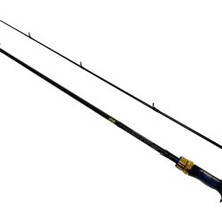 □□ DAIWA ダイワ MORETHAN(モアザン) AGS 87MLB 01474069 本体のみ Bランク