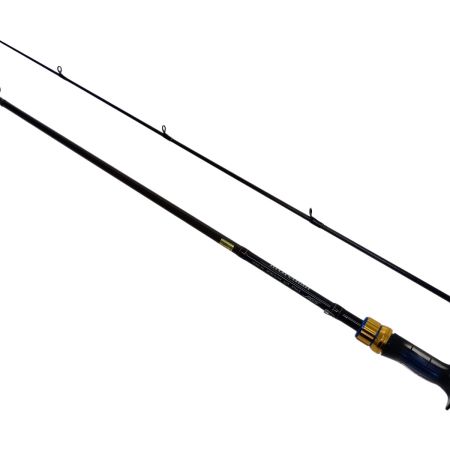  DAIWA ダイワ MORETHAN(モアザン) AGS 87MLB 01474069 本体のみ