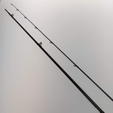  DAIWA ダイワ MORETHAN(モアザン) AGS 87MLB 01474069 本体のみ