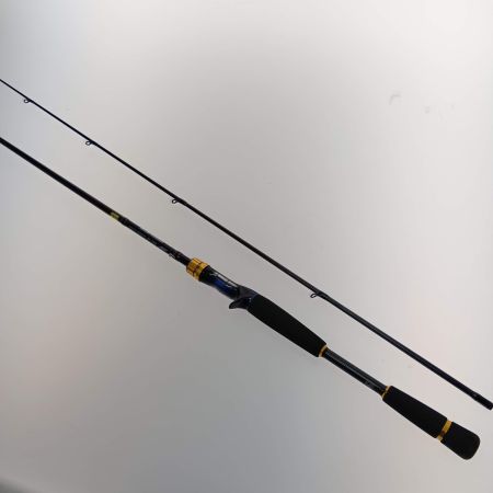  DAIWA ダイワ MORETHAN(モアザン) AGS 87MLB 01474069 本体のみ