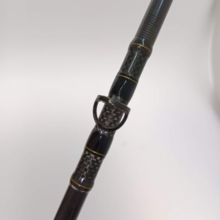  DAIWA ダイワ MORETHAN(モアザン) AGS 87MLB 01474069 本体のみ