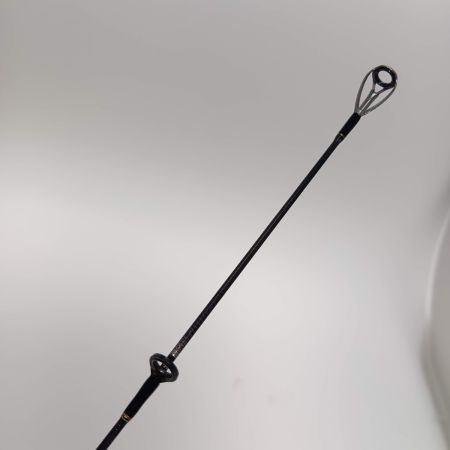  DAIWA ダイワ MORETHAN(モアザン) AGS 87MLB 01474069 本体のみ