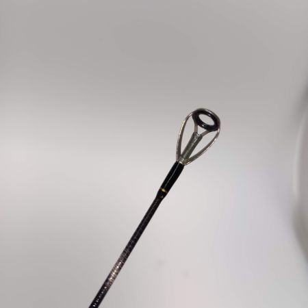  DAIWA ダイワ MORETHAN(モアザン) AGS 87MLB 01474069 本体のみ