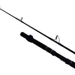 □□ gamakatu ガマカツ LUXXE OCEAN TOPGEAR(ラグゼ オーシャン トップギア) 79MH 24270 Cランク