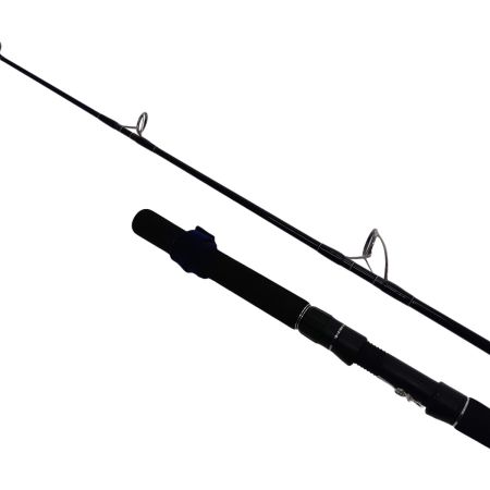  gamakatu ガマカツ LUXXE OCEAN TOPGEAR(ラグゼ オーシャン トップギア) 79MH 24270