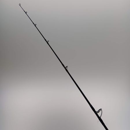  gamakatu ガマカツ LUXXE OCEAN TOPGEAR(ラグゼ オーシャン トップギア) 79MH 24270