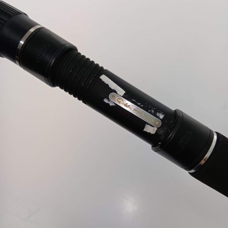  gamakatu ガマカツ LUXXE OCEAN TOPGEAR(ラグゼ オーシャン トップギア) 79MH 24270