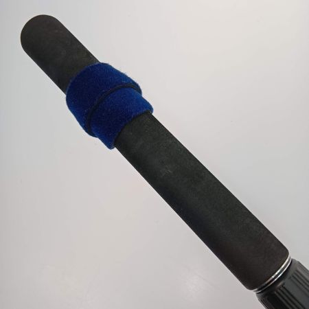  gamakatu ガマカツ LUXXE OCEAN TOPGEAR(ラグゼ オーシャン トップギア) 79MH 24270