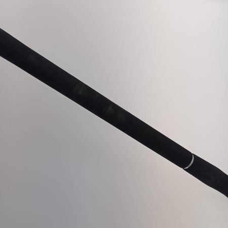  gamakatu ガマカツ LUXXE OCEAN TOPGEAR(ラグゼ オーシャン トップギア) 79MH 24270