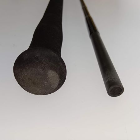  gamakatu ガマカツ LUXXE OCEAN TOPGEAR(ラグゼ オーシャン トップギア) 79MH 24270