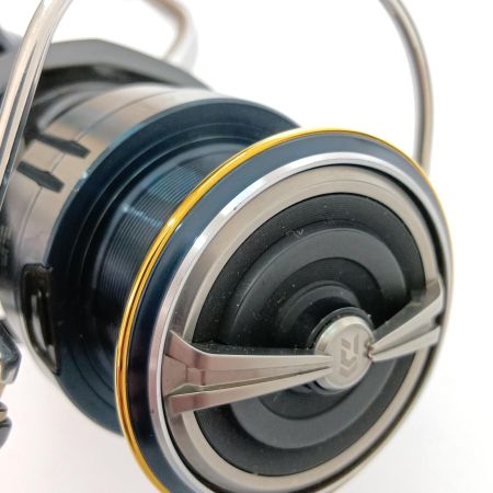  DAIWA ダイワ 19セルテート LT4000-CXH 00060053