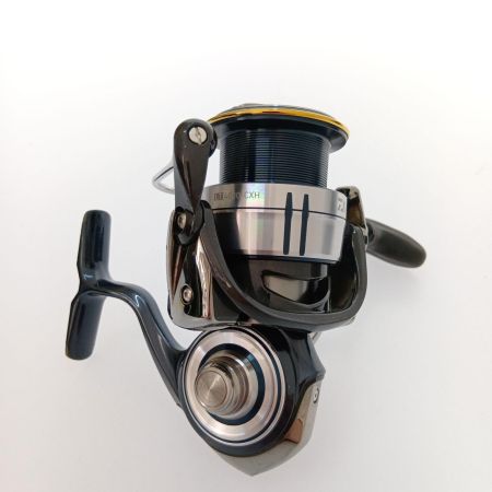  DAIWA ダイワ 19セルテート LT4000-CXH 00060053