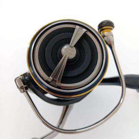  DAIWA ダイワ 19セルテート LT4000-CXH 00060053