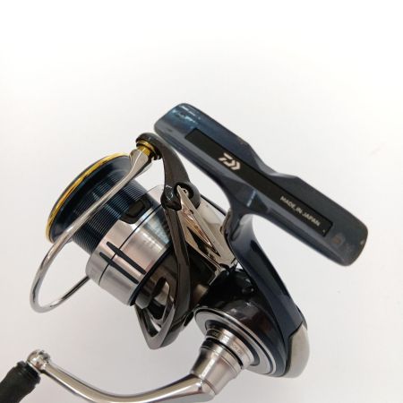  DAIWA ダイワ 19セルテート LT4000-CXH 00060053