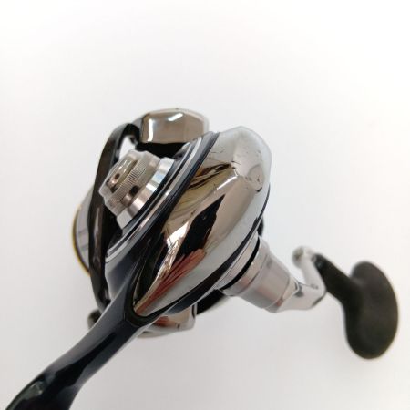  DAIWA ダイワ 19セルテート LT4000-CXH 00060053