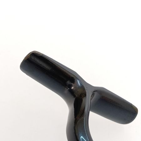  DAIWA ダイワ 19セルテート LT4000-CXH 00060053