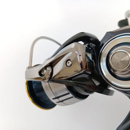 DAIWA ダイワ 19セルテート LT4000-CXH 00060053