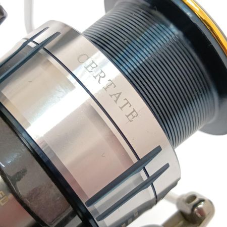  DAIWA ダイワ 19セルテート LT4000-CXH 00060053