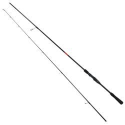 ## APIA Foojin’R Art Magic 88MLX フージンR アートマジック Bランク