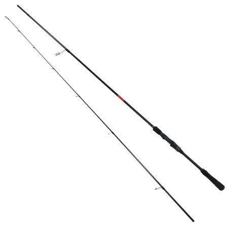  APIA Foojin’R Art Magic 88MLX フージンR アートマジック