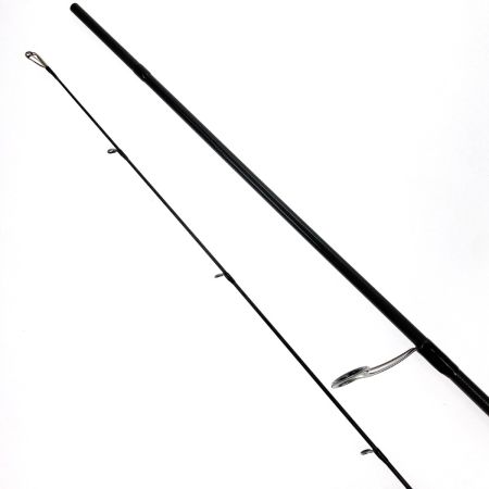  APIA Foojin’R Art Magic 88MLX フージンR アートマジック