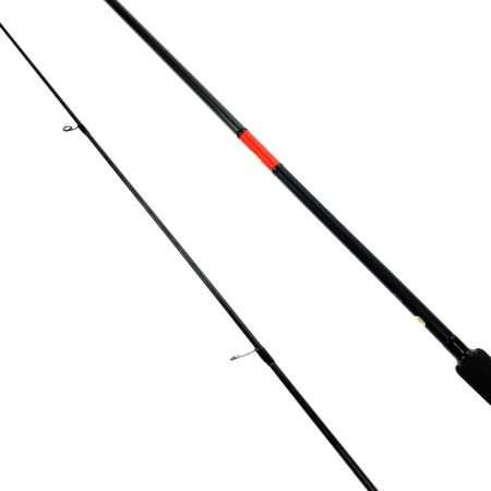  APIA Foojin’R Art Magic 88MLX フージンR アートマジック