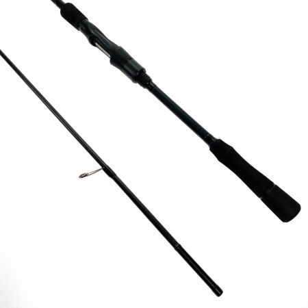  APIA Foojin’R Art Magic 88MLX フージンR アートマジック