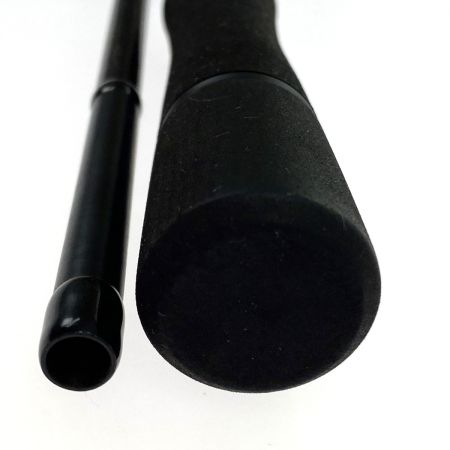  APIA Foojin’R Art Magic 88MLX フージンR アートマジック