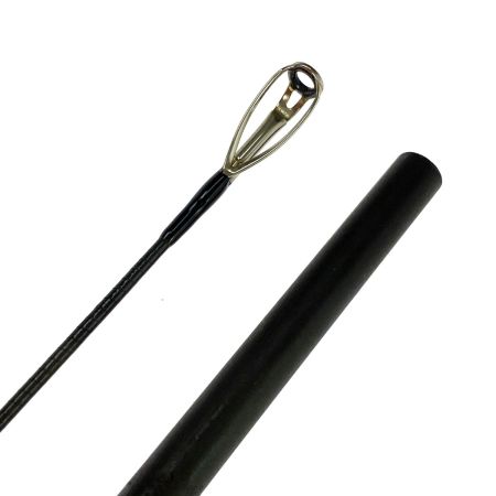  APIA Foojin’R Art Magic 88MLX フージンR アートマジック