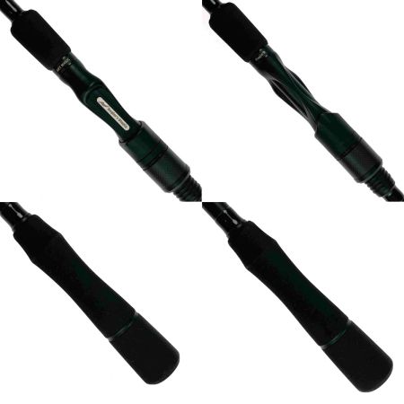  APIA Foojin’R Art Magic 88MLX フージンR アートマジック