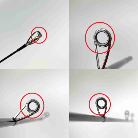  APIA Foojin’R Art Magic 88MLX フージンR アートマジック