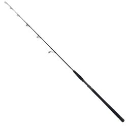 ## YAMAGA Blanks ヤマガブランクス ギャラハド Galahad 595S Spinning Model ジギングロッド Bランク