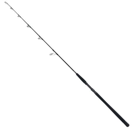  YAMAGA Blanks ヤマス ギャラハド Galahad 595S Spinning Model ジギングロッド