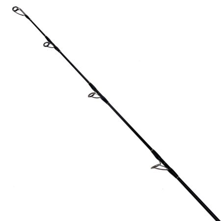  YAMAGA Blanks ヤマス ギャラハド Galahad 595S Spinning Model ジギングロッド