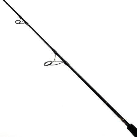  YAMAGA Blanks ヤマス ギャラハド Galahad 595S Spinning Model ジギングロッド