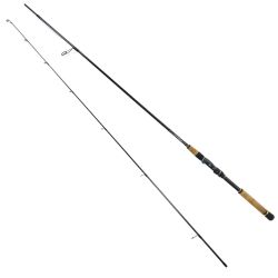 ## DAIWA ダイワ MORETHAN モアザン 88M･W 01472113 Bランク